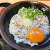 手打十段 うどんバカ一代