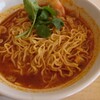 ワイワイラーメン エイト