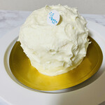 おかしやうっちー - 