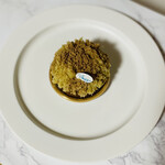 おかしやうっちー - 