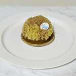 おかしやうっちー - 