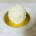 おかしやうっちー - 