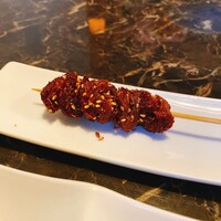 シャングリラズシークレット 銀座店 - 