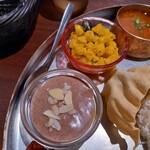 Bangera's Kitchen - 