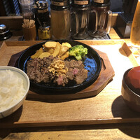 京都ダイニング正義 - 