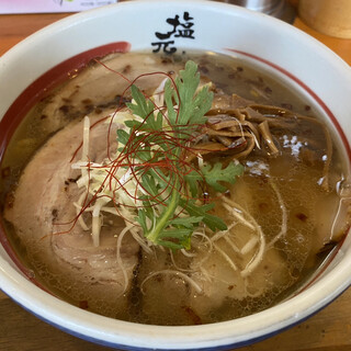 小野市でおすすめのグルメ情報をご紹介 食べログ