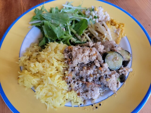 ライラック デイズ カフェ Lilac Days Cafe 大街道 カフェ 食べログ ライラック デイズ カフェ Lilac Days Cafe 大街道 カフェ 食べログ