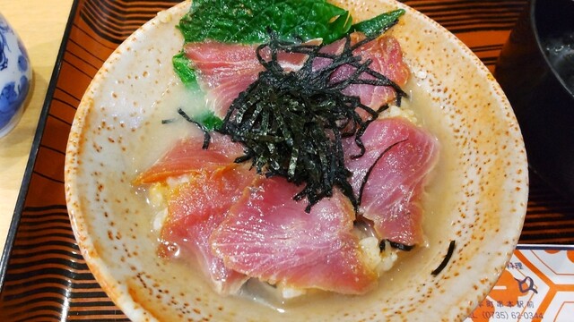 料理 萬口 りょうり まんこう 串本 割烹 小料理 食べログ