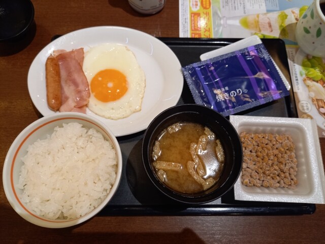 デニーズ 駒込駅前店 Denny S 駒込 ファミレス 食べログ