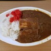 パーラー マギイ - 料理写真: