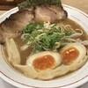 元町ラーメン