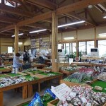 うしく つむぎの村 - 