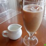 デル ペッシェ - （2021年09月）