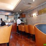 デル ペッシェ - （2021年09月）