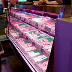 和牛焼肉食べ放題 ヤキニクギャング - 