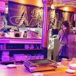 和牛焼肉食べ放題 ヤキニクギャング - 