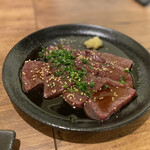 Yakiniku Sabuchan - 