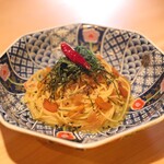 燻バール　でく - 