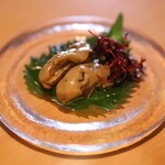 燻バール　でく - 