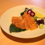 燻バール　でく - 