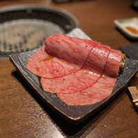炭火焼肉 ふちおか - 
