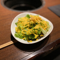 炭火焼肉 ふちおか - 