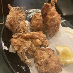 媛 今治焼き鳥の旅 - 