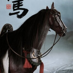 馬肉専門店 馬いもん - 