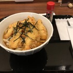 Kaikatsu Kurabu - 料理