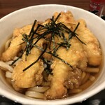 快活CLUB - 料理写真:料理