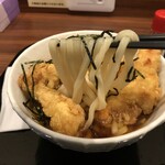 Kaikatsu Kurabu - 料理