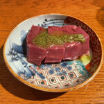 肉料理かなえ - 