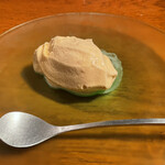 肉料理かなえ - 