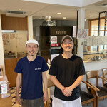 ロルノ - 2021年10月7日で3周年、おめでとうございます㊗️