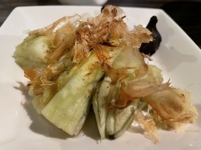 ダイニングレストラン はまぐり（Dining Restauran） - 釧路（居酒屋）の写真