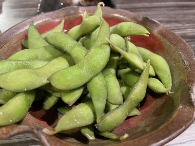 ダイニングレストラン はまぐり（Dining Restauran） - 釧路（居酒屋）の写真