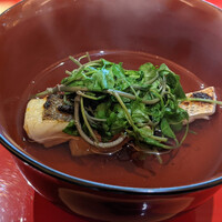 一心鮨 光洋 - 