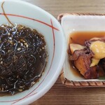 マルミヤ食堂 - 