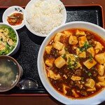 天丹 - 