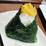 むすびや くまさん - 