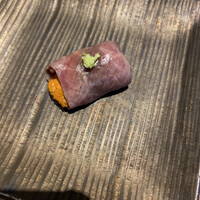 くずし鉄板 あばぐら 恵比寿店 - 