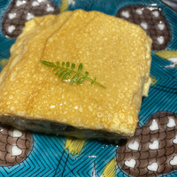 くずし鉄板 あばぐら 恵比寿店 - 