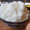 やせなわ食堂