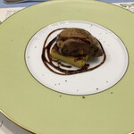 軽井沢高原ゴルフ倶楽部 - 