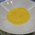 軽井沢高原ゴルフ倶楽部 - 