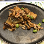 軽井沢高原ゴルフ倶楽部 - 