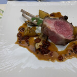 軽井沢高原ゴルフ倶楽部 - 