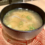 越前寿司処 丸松 - 