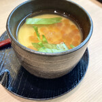 越前寿司処 丸松 - 