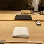 GENTLE Sushi Bar - 